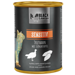 Black Canyon Sensitiv Truthahn Black Canyon Sensitiv Truthahn