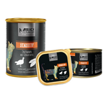 Black Canyon Sensitiv Truthahn Black Canyon Sensitiv Truthahn