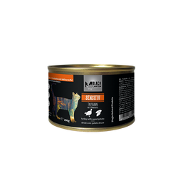Black Canyon Sensitiv Truthahn Black Canyon Sensitiv Truthahn