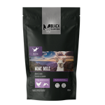Kitten Nine Mile Huhn& Lachs Kitten Nine Mile Huhn& Lachs