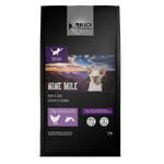 Kitten Nine Mile Huhn& Lachs