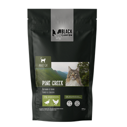 Adult Pine Creek Truthahn & Huhn Adult Pine Creek Truthahn & Huhn