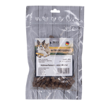 Black Canyon Hühnerfleisch Mini-Würfel 80 g Black Canyon Hühnerfleisch Mini-Würfel 80 g