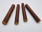 Fleischrolle-Pferd-LAMDA-79539.jpg