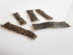 Fleischstreifen-Rind-LAMDA-79542.jpg