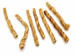 Kaelberblasensticks-LAMDA-79563.jpg