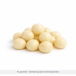 Kuegli-Mozzarella-LAMDA-79578.jpg