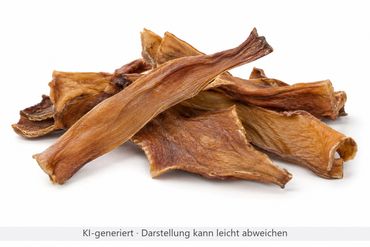 Rehhaut