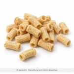 Rigatoni-Kokos-LAMDA-79616.jpg