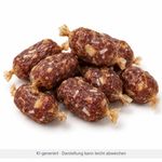 Salamipralinen-Ente-LAMDA-79633.jpg