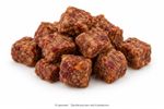 Superfood-Happen-Huhn-Pastinake-LAMDA-79651.jpg