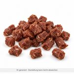 Trainingssnack-Ente-LAMDA-79654.jpg