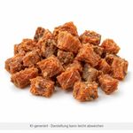 Trainingssnack-Lachs-LAMDA-79657.jpg