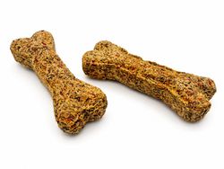 Veggie-Kauknochen-LAMDA-79671.jpg Veggie-Kauknochen-LAMDA-79671.jpg