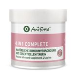 4in1-Complete-Cat-LAMDA-79680_1.jpg