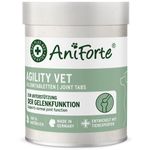 AgilityVET-Gelenktabletten-LAMDA-79681.jpg