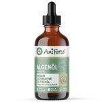 Algenoel-LAMDA-79685.jpg