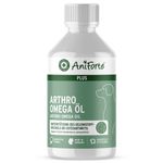 AniForte---plus-Arthro-Omega-oel-LAMDA-79686.jpg