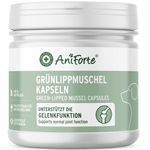 Gruenlippmuschel-Kapseln-100-Stk--LAMDA-79687_1.jpg