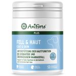 AniForte---plus-Fell-und-Haut-LAMDA-79688.jpg