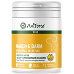 AniForte---plus-Magen-und-Darm-LAMDA-79689.jpg