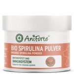 Bio-Spirulina-Pulver-LAMDA-79694.jpg