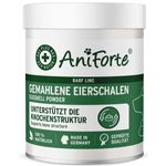 Gemahlene-Eierschalen-LAMDA-79696.jpg