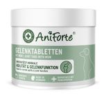 Gelenktabletten-mit-MSM-LAMDA-79700.jpg