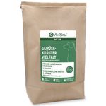 BARF-Line-Gemuese-Kraeuter-Vielfalt-1-kg-LAMDA-79703_1.jpg