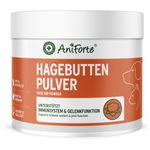 Hagebuttenpulver-250-g-LAMDA-79704.jpg