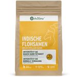 Indische-Flohsamen-250-g-LAMDA-79705_1.jpg