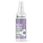 Relax-Spray-LAMDA-79715.jpg