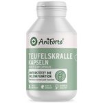 Teufelskralle-Kapseln-LAMDA-79718.jpg