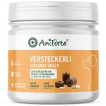 Versteckerli-LAMDA-79719.jpg