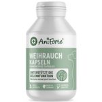 Weihrauch-Kapseln-LAMDA-79720.jpg