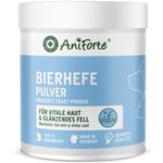 Bierhefe-Pulver-250-g-LAMDA-79722_1.jpg