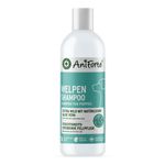 Aloe-Vera-Shampoo-fuer-Welpen-LAMDA-79723.jpg