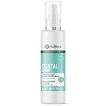 Denta-Clean-und-Care-Dentalspray-LAMDA-79727.jpg