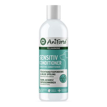 Fellharmonie Conditioner Sensitiv