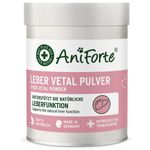 LeberVetal-Pulver-LAMDA-79734.jpg