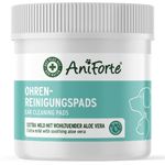 Ohren-Reinigungspads-LAMDA-79739.jpg