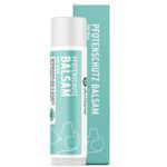 Pfotenschutz-Balsam-Stick-20-g-LAMDA-79741.jpg