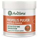 Propolis-Pulver-LAMDA-79742.jpg