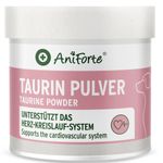 Taurin-Pulver-fuer-Hunde-LAMDA-79744.jpg