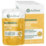 Ulmenrinde-Liquid-14-x-30-g-LAMDA-79745.jpg