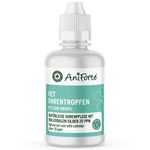 VET-Ohrentropfen-LAMDA-79747.jpg