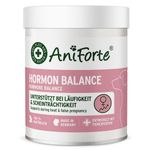 Hormon-Balance-LAMDA-79750.jpg