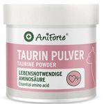 Taurin-Pulver-fuer-Katzen-LAMDA-79757.jpg