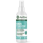 Fellharmonie-Pflegespray-Kokos-LAMDA-79761.jpg