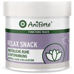 Relax-Snack-50-g-LAMDA-79764.jpg